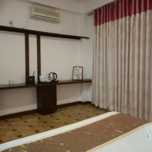 https://tenshin-residance.negombohotels.net