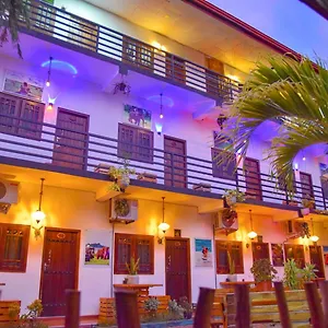 https://chill-airport-transit-stay.negombohotels.net