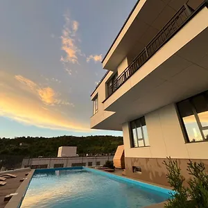 https://ozz-inn.hotels-of-almaty.com