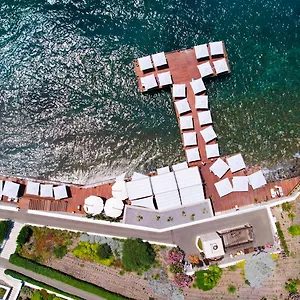 https://allium-villas-bodrum.aegeanhotels.net