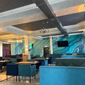 https://grand-aura-almaty.hotels-of-almaty.com