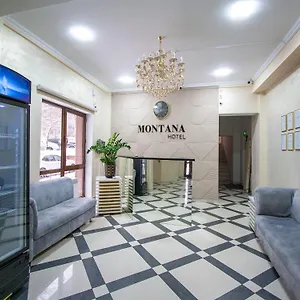 https://montana.hotels-of-almaty.com