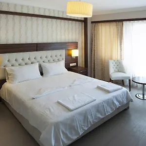 New House شقة