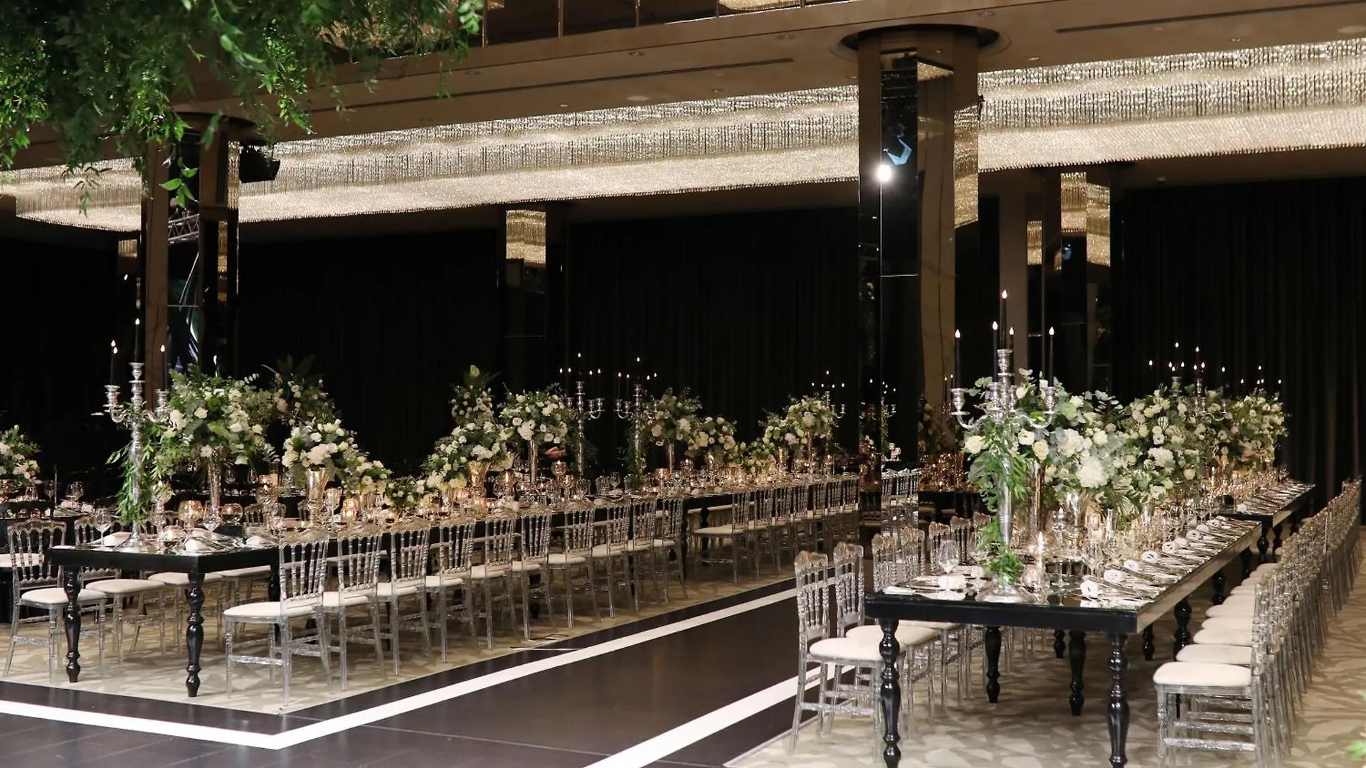 Radisson Collection Hotel, Vadistanbul Istanbul
