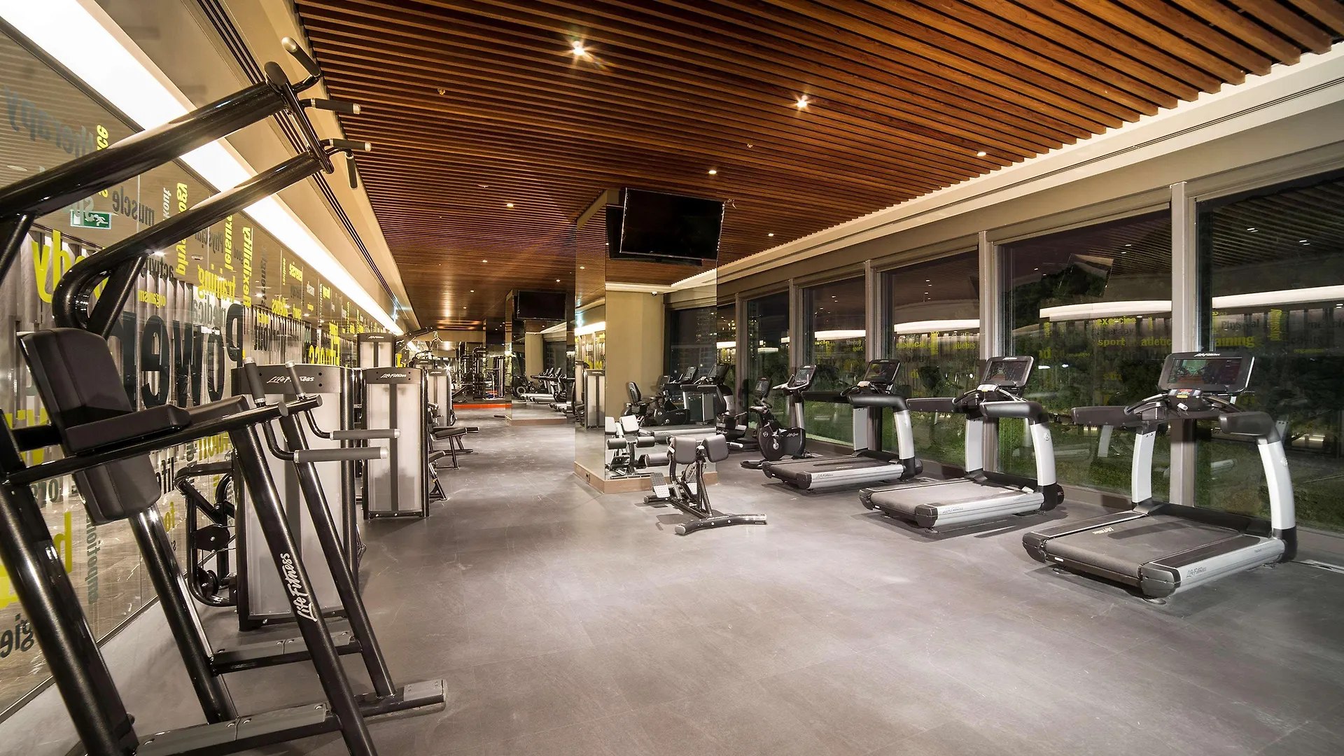 Radisson Collection Hotel, Vadאיסטמבול איסטמבול